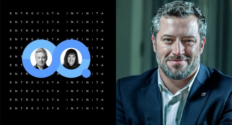 Sebastián Sichel saca lecciones tras triunfo en Ñuñoa: “La centroderecha tiene que dar garantías de gobernabilidad”