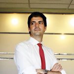 Daniel Rodríguez de Acción Educar y proyecto que pone fin al CAE: "Es lo contrario a lo que se necesita"