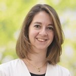 Dra. María Pía Zañartu por aumento de alergias estacionales: "Ahora el periodo de polinización es más largo"