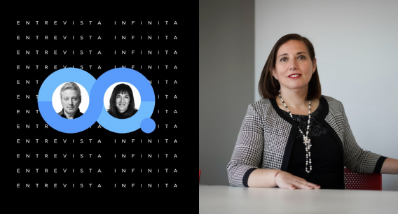 “No es inminente”: Vodanovic descarta cambio en el gabinete y blinda a ministra Tohá