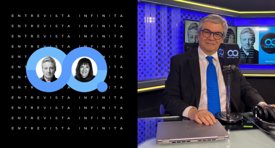 Ministro Marcel defiende nuevo proyecto que pone fin al CAE: “El sistema actual es caro para el Estado y para la gente”