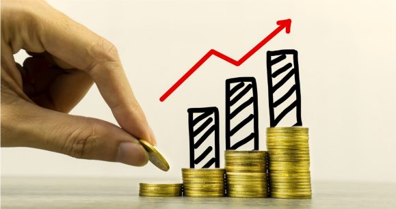 Rosario Miquel de BCI Corredores de Bolsa: "Ante el caos, no se salgan de lo que están invertidos"