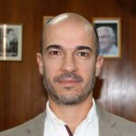 DR. Juan Pablo Undurraga y déficit de psiquiatras: "Los seguros de salud no han cubierto la salud mental"