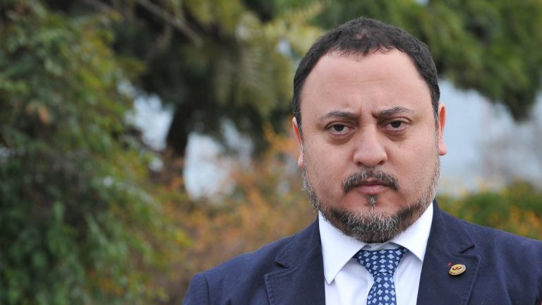 Fiscal regional de Arica destaca juicio histórico contra Los Gallegos y advierte que "no hemos dado ninguna pelea por terminada"
