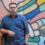 Presidente de la CUT responde a ministros Jara y Marcel: "No tenemos por qué pedirles permiso para movilizarnos"