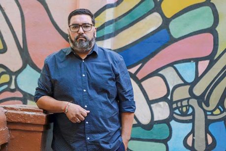 Presidente de la CUT responde a ministros Jara y Marcel: "No tenemos por qué pedirles permiso para movilizarnos"