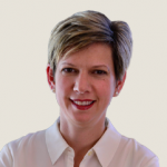 Directora de Fundación Reimagina por AprendoEnCasa: "Nuestro impacto es a través de los profesores"