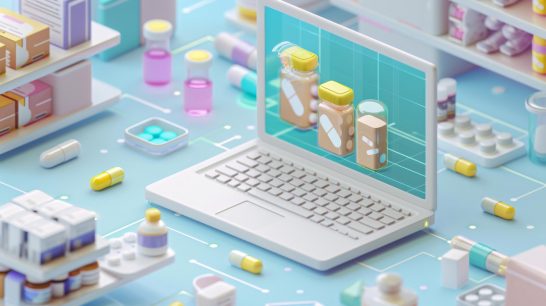 Cofar: la farmacia online que revoluciona el cuidado de tu salud