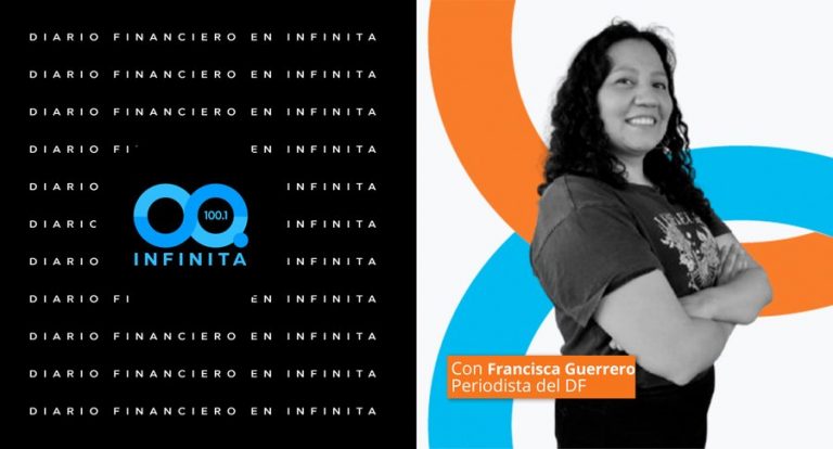 DF en Infinita: Los millonarios detrás de Donald Trump y Kamala Harris