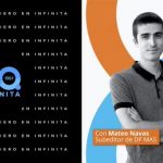 DF en Infinita: La Semana Histórica de las Criptomonedas