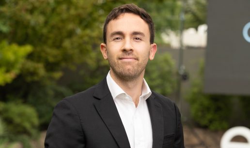 Nicolás Uranga adelanta el EtMday: "Queremos que en Chile se respire emprendimiento