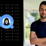 Cientista político Giancarlo Visconti analiza victoria de Donald Trump en Estados Unidos