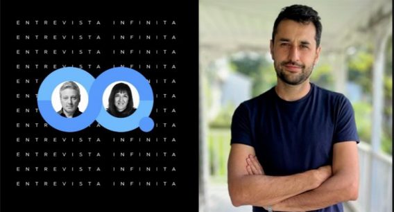 Cientista político Giancarlo Visconti analiza victoria de Donald Trump en Estados Unidos