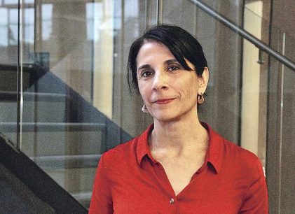 Exfiscal de Delitos Sexuales asegura que en Caso Monsalve "siguen habiendo muchas absoluciones"