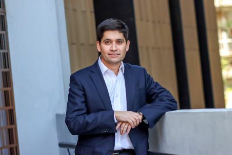 Hermann González y mercado laboral: "Me sorprende que se vea con tanta tranquilidad un desempleo que está cerca del 9%"