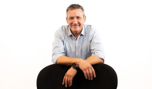 Exvicepresidente del PS arremete contra la Fiscalía por filtraciones en Caso Monsalve: "Me sorprende que no den explicaciones de cómo se puede filtrar todo"