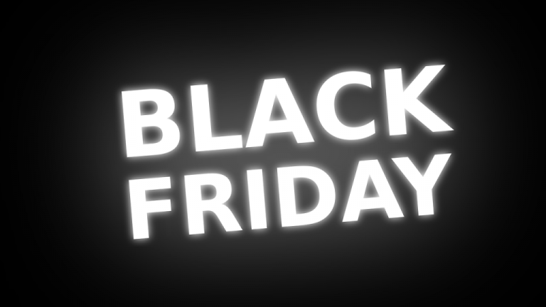 Experto en ciberseguridad entrega recomendaciones para no caer en estafas durante el Black Friday