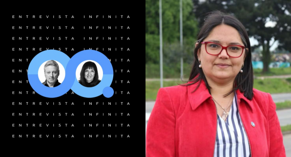 Republicanos califica como “bajeza tremenda” el tratar de instalar estrategia del partido en contra del Presidente