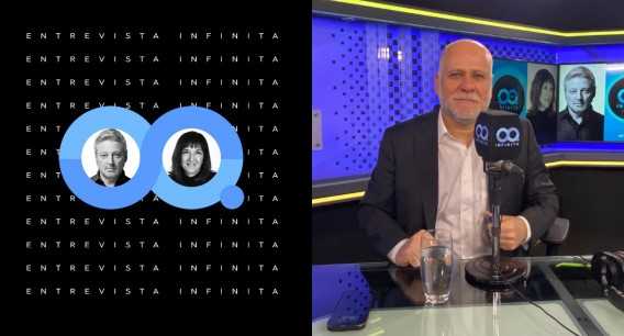 Ministro Elizalde insiste en inocencia de Boric: “Es una denuncia falsa”