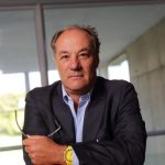 Juan Sutil y dichos del presidente Boric sobre "pesimismo ideológico": "Él realmente no conoce al sector empresarial"