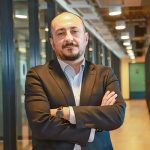 Ricardo Pizarro, defensor nacional del Contribuyente: "Nada de lo que haga con nosotros tiene un algún tipo de costo"