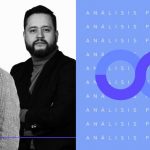 El Análisis Político: El triunfo de Tohá con el Ministerio de Seguridad