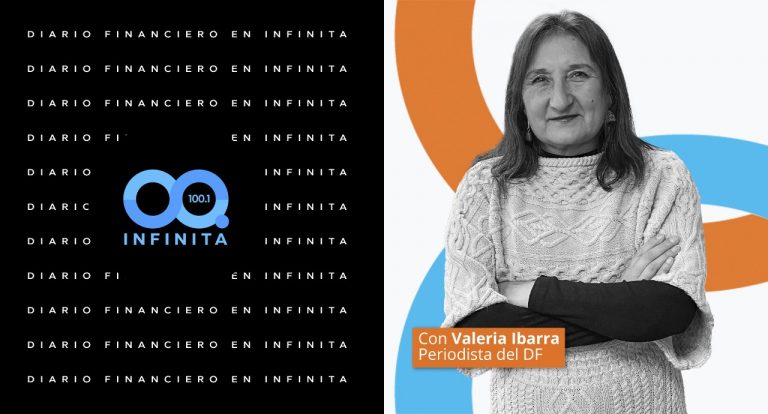 DF en Infinita: Las lecciones que deja la polémica por el proyecto Dominga
