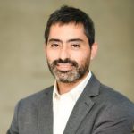 Víctor Martínez, director del CIES-UDD: "La discusión debería ser en torno de cómo mejoramos la capacidad de crecer"