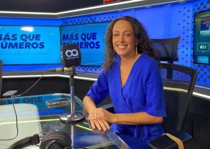 Presidenta de Fundación ChileMujeres y postnatal de un año: "Es un proyecto inconstitucional"