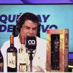 Espaldares del Maipo: Mejor Viña en los Catad’Or World Wine Awards 2024