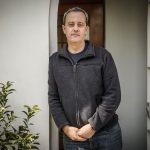 Cristóbal Huneeus destaca trabajo de la mesa técnica en pensiones pero advierte "conflicto de interés" en la industria