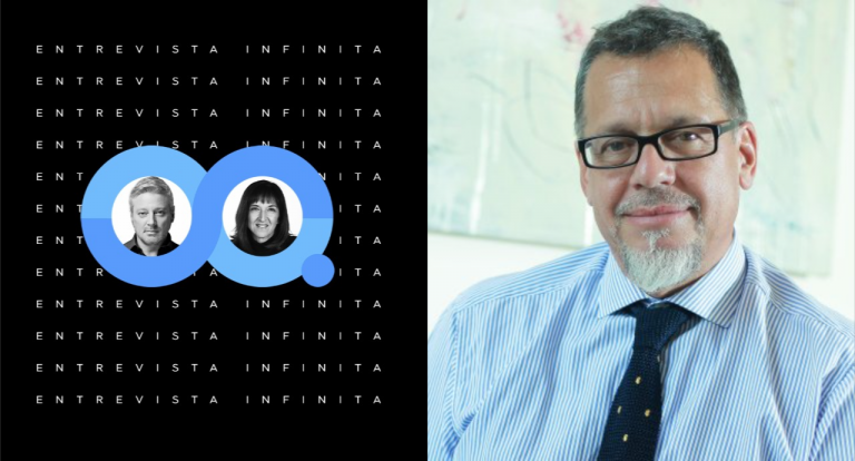 Senador Lagos Weber: “Si la reforma previsional no llega a prosperar sería un fracaso para todos”