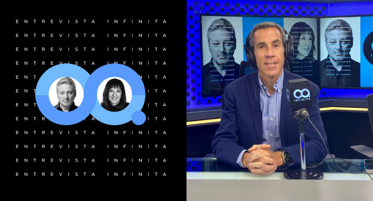 Alessandri se suma a presión de RN y llama a proclamar a Evelyn Matthei