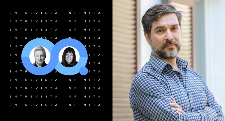 Daniel Johnson de Paz Ciudadana analiza los desafíos del nuevo Ministerio de Seguridad