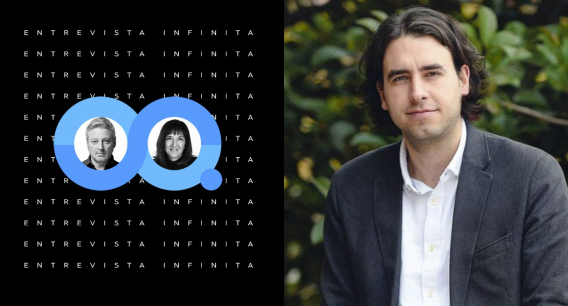 Vlado Mirosevic y reforma previsional: “Espero que Chile Vamos demuestre carácter y no se deje chantajear por José Antonio Kast”