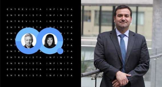 Fiscalía descarta que muerte de reo decapitado tenga relación con crimen organizado