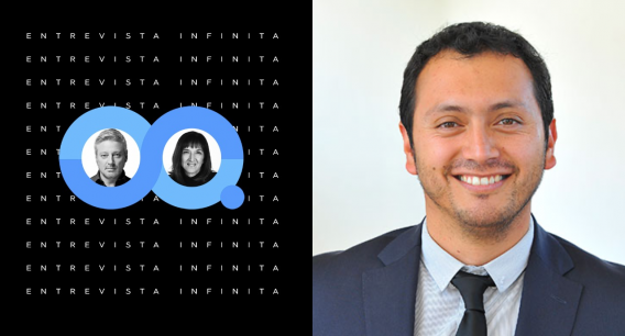 Fin de año: Carlos Franco repasa las fake news que marcaron el 2024