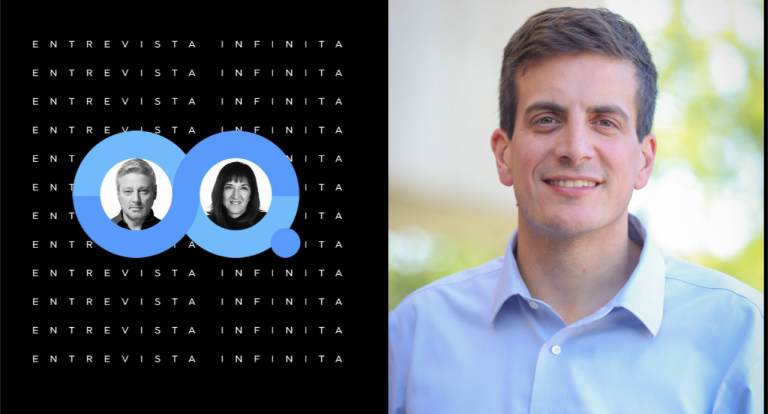 Diputado Schalper: “La única persona que hoy logra el cincuenta más uno es Evelyn Matthei, este no es el minuto de tener opciones testimoniales”