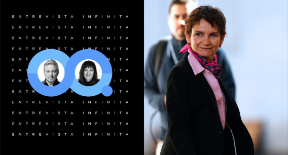 Ministra Tohá apunta a Republicanos y dice que las pensiones “no pueden ser el reducto ideológico de ningún sector”