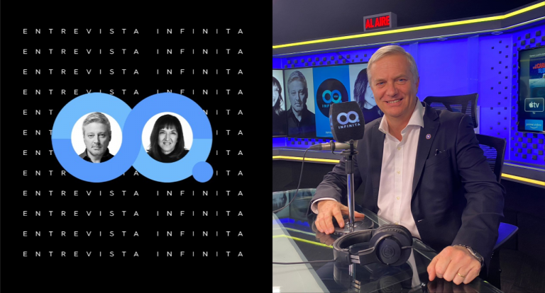 José Antonio Kast emplaza a Matthei por reforma previsional: “Que se pronuncie, no le he escuchado una palabra”