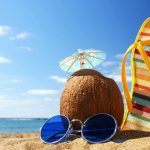 Radiografía: ¿Son las vacaciones suficientes para los trabajadores?