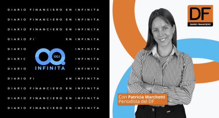 DF en Infinita: Comité de ministros rechaza proyecto Dominga