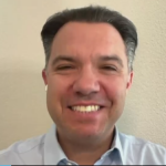 Esteban Polidura de Julius Baer: "El tema inmigratorio va a ser una moneda de cambio de Trump para obtener ventajas"