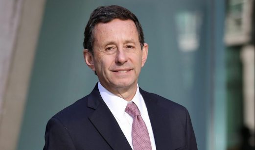 De Gregorio afirma que "este Gobierno ha hecho un esfuerzo notable de estabilización de la situación fiscal"