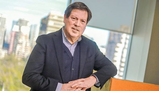 Presidente de la Sonami lamenta rechazo a Dominga: "Sigue primando la consigna del Gobierno"