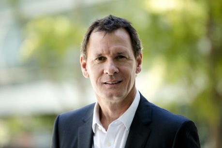 Raphael Bergoeing: "Aplaudo que lleguemos a un acuerdo en Pensiones, pero hay que entender su impacto en otras áreas de la economía"