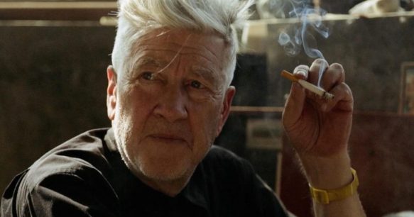 David Lynch: Una pequeña guía de sus obras