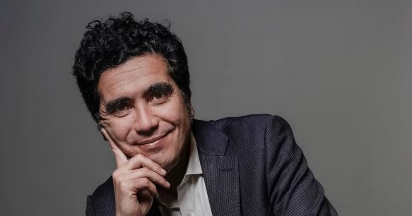 Ignacio Briones tras nuevo rechazo a Dominga: "Es un desastre, la señal institucional es como el forro"