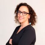 ¿Cómo ha empeorado la salud mental post pandemia?