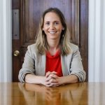 Javiera Suazo de KPMG sobre Ley de Cumplimiento Tributario: "Es fundamental que haya una buena relación y comunicación con el SII"